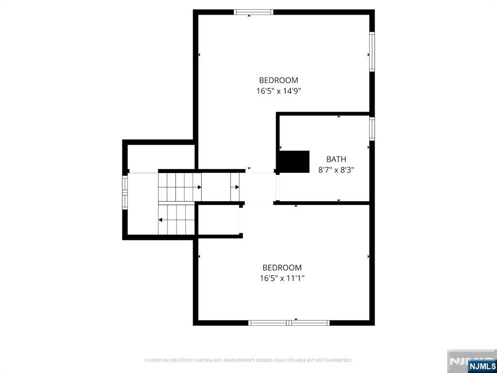 271 Orchard Place