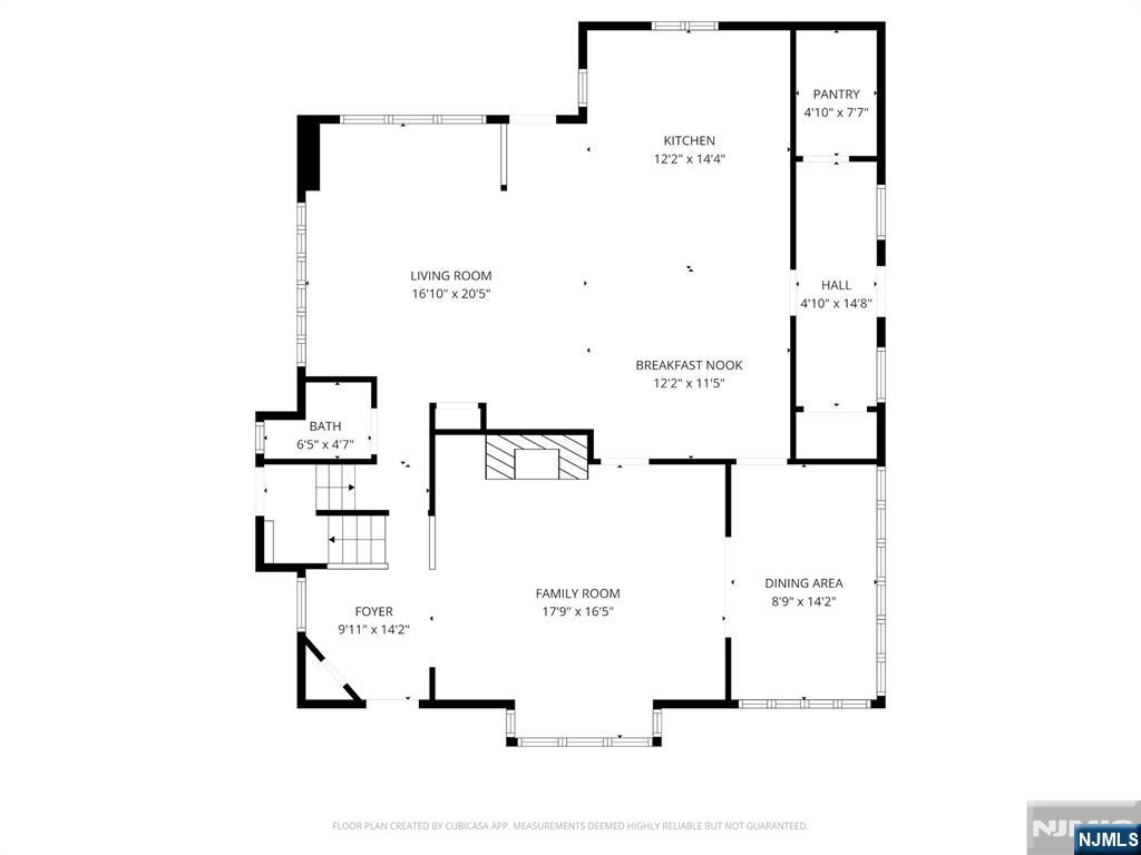 271 Orchard Place