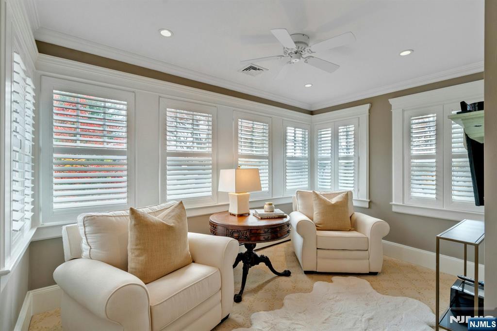 271 Orchard Place