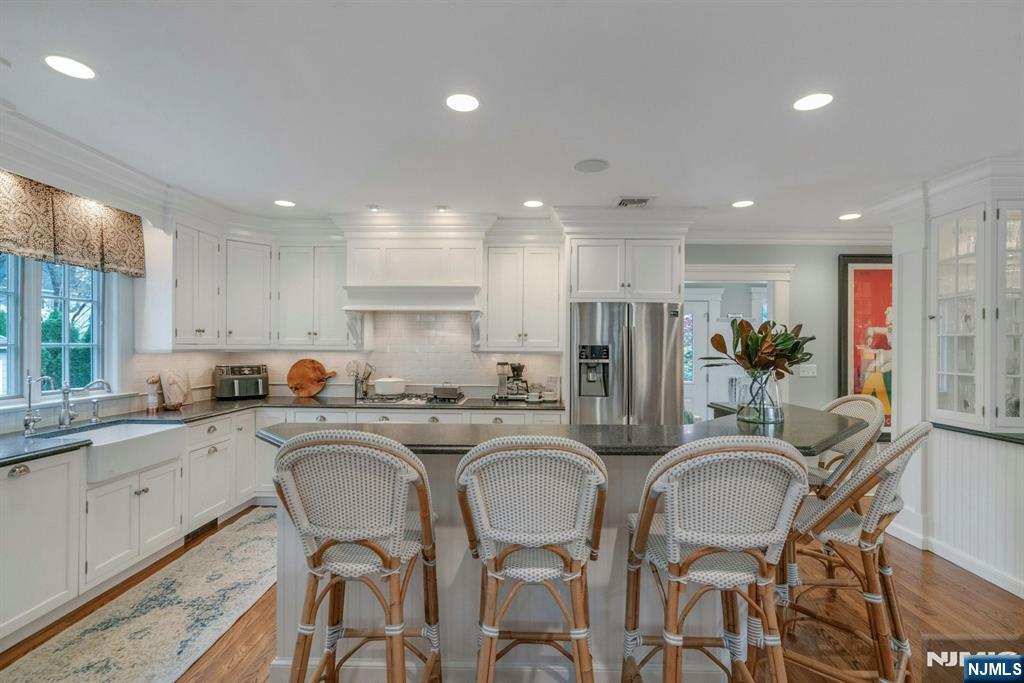 271 Orchard Place