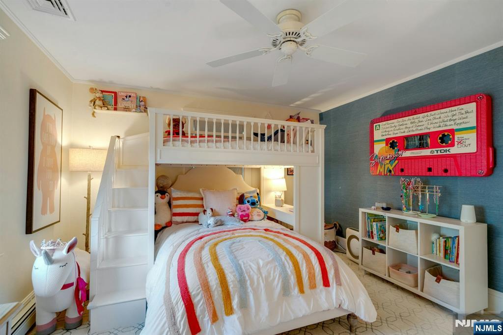 271 Orchard Place