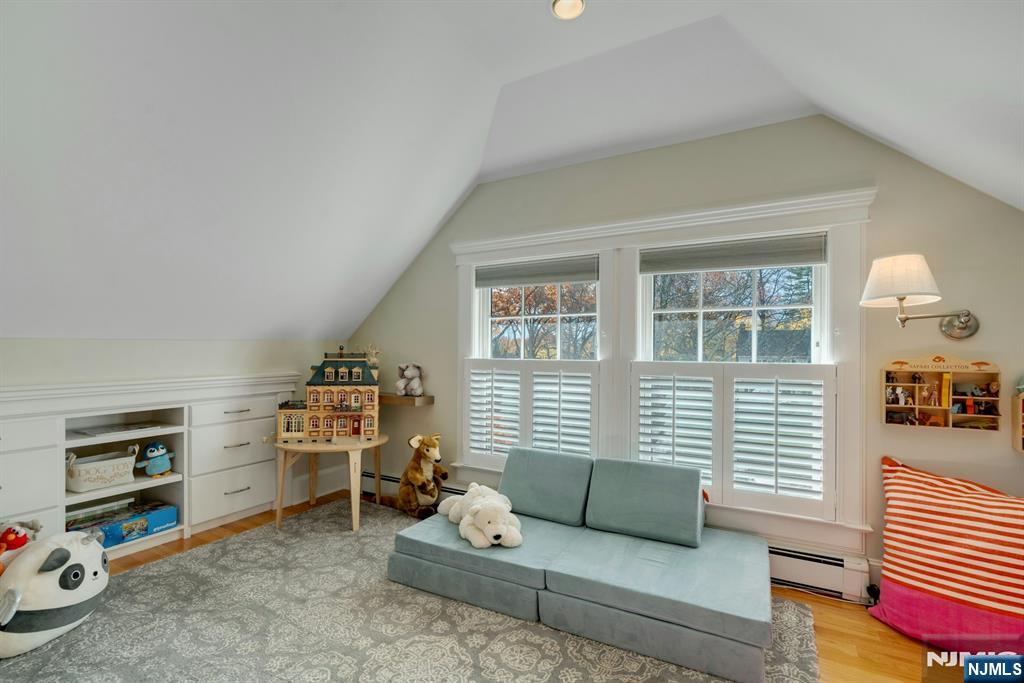 271 Orchard Place