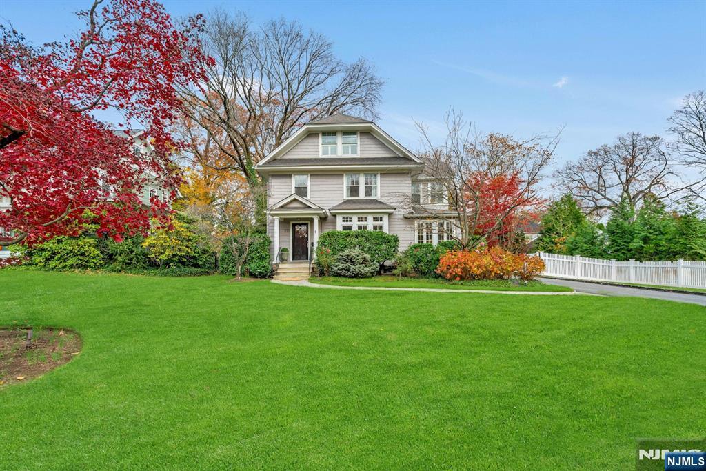 271 Orchard Place