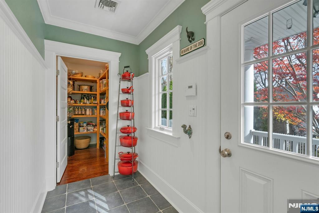 271 Orchard Place