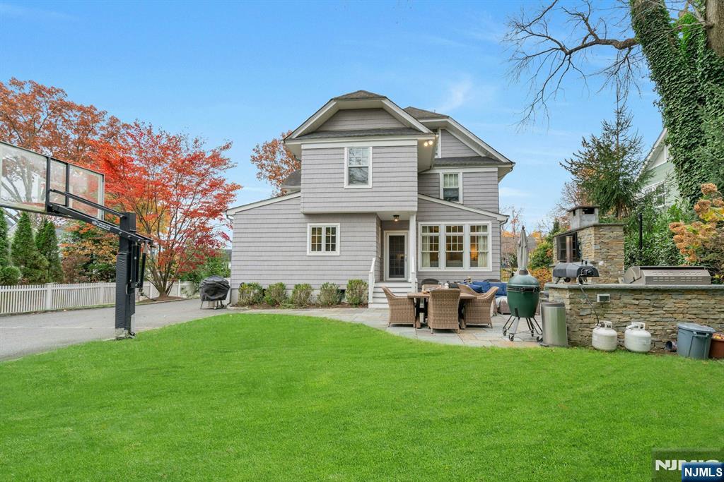 271 Orchard Place