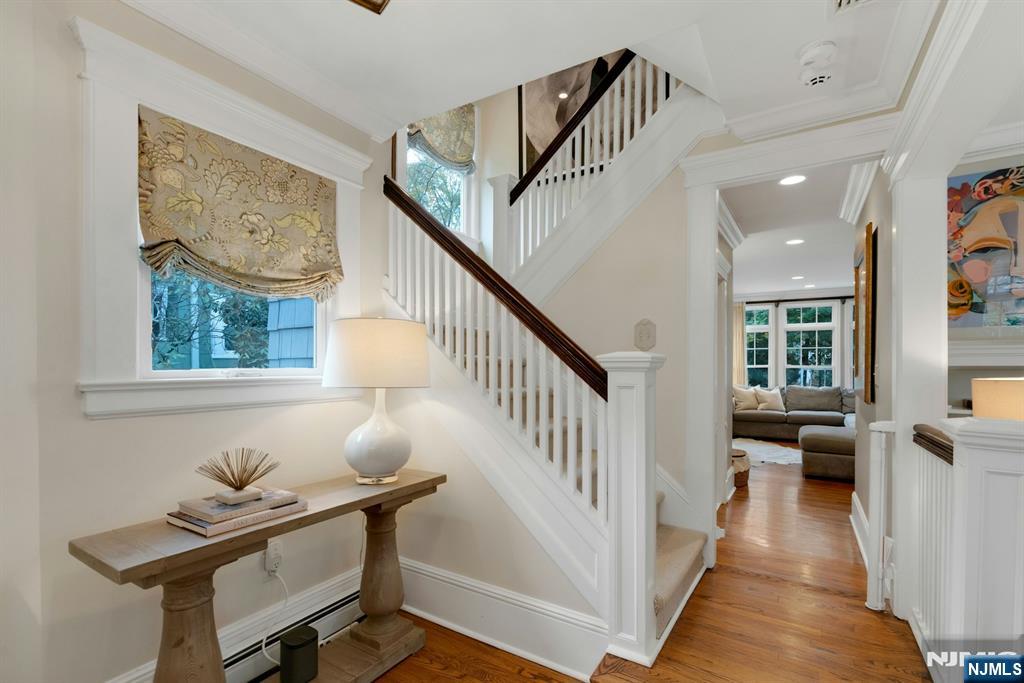 271 Orchard Place