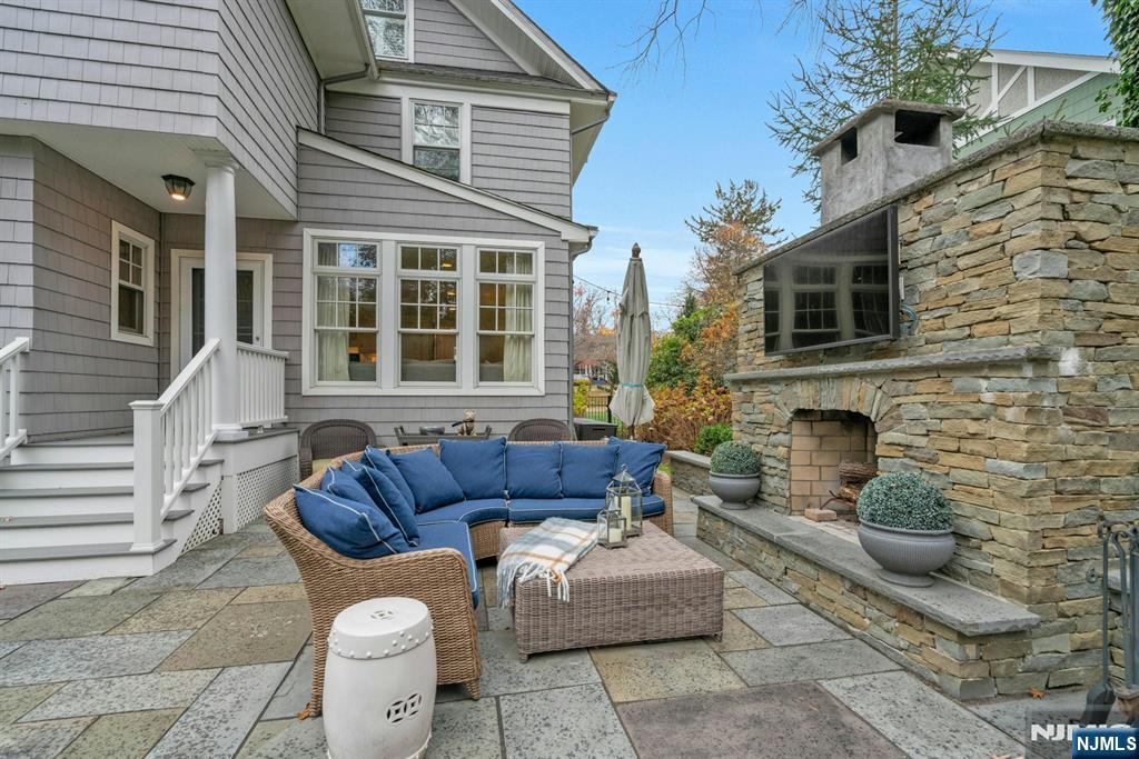 271 Orchard Place