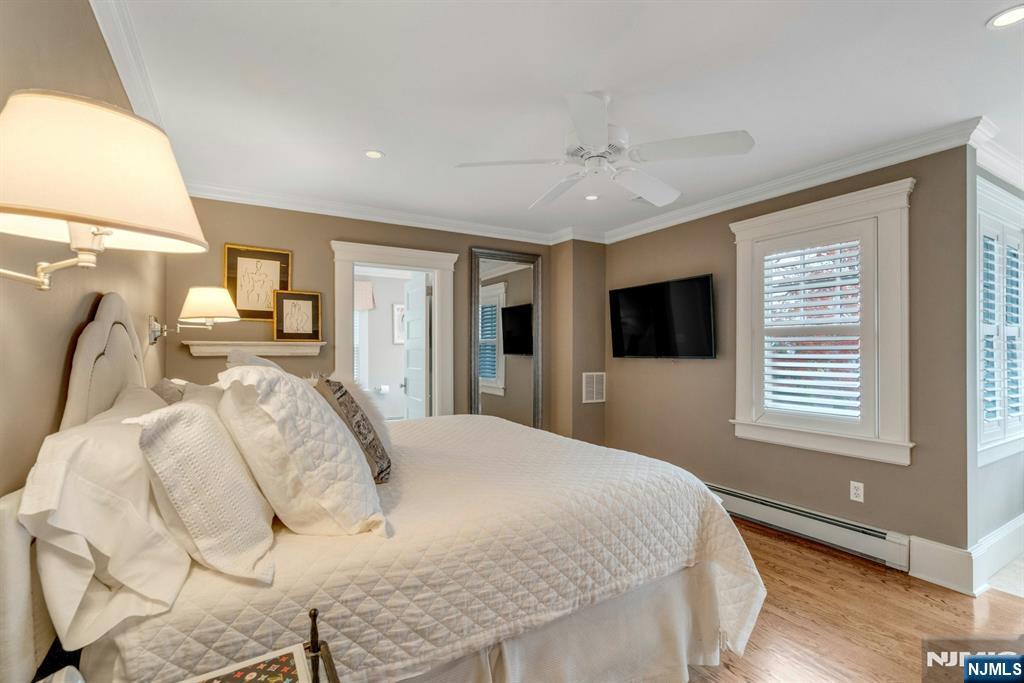 271 Orchard Place