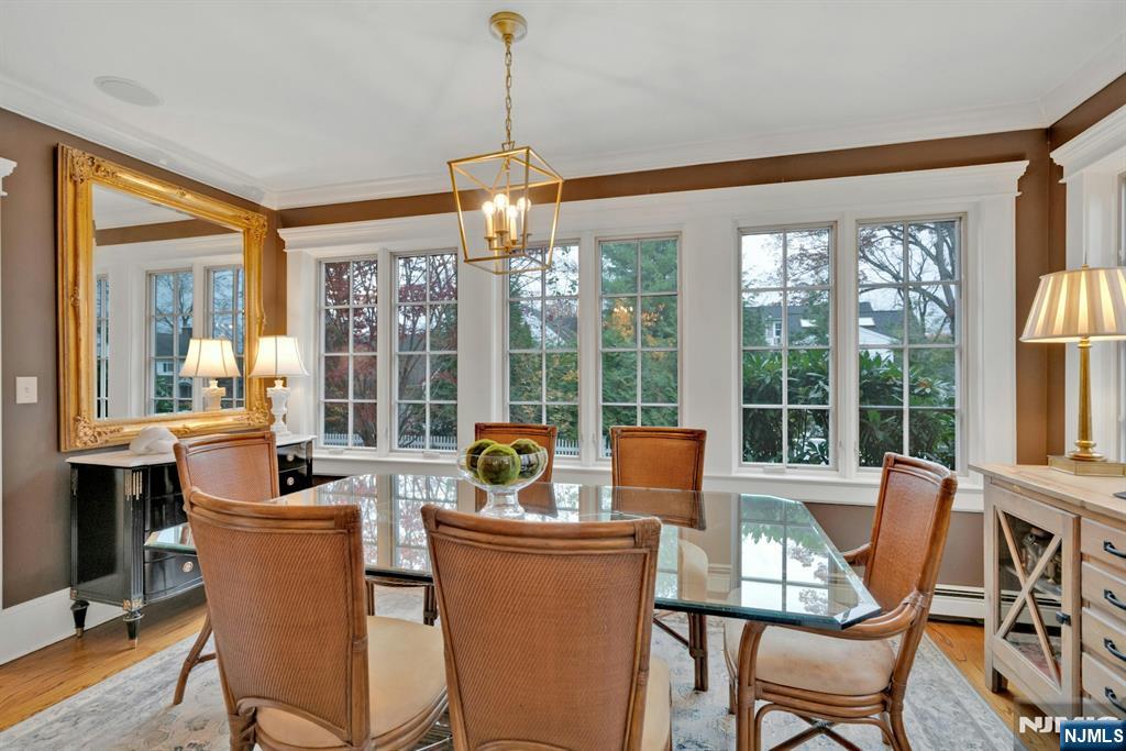 271 Orchard Place