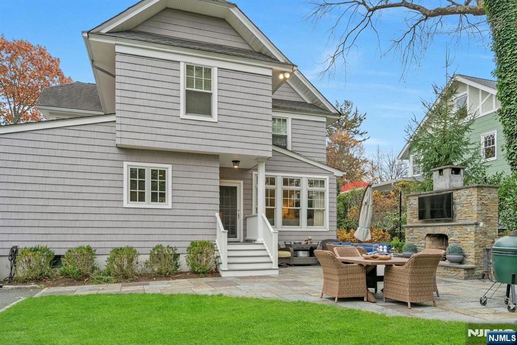 271 Orchard Place