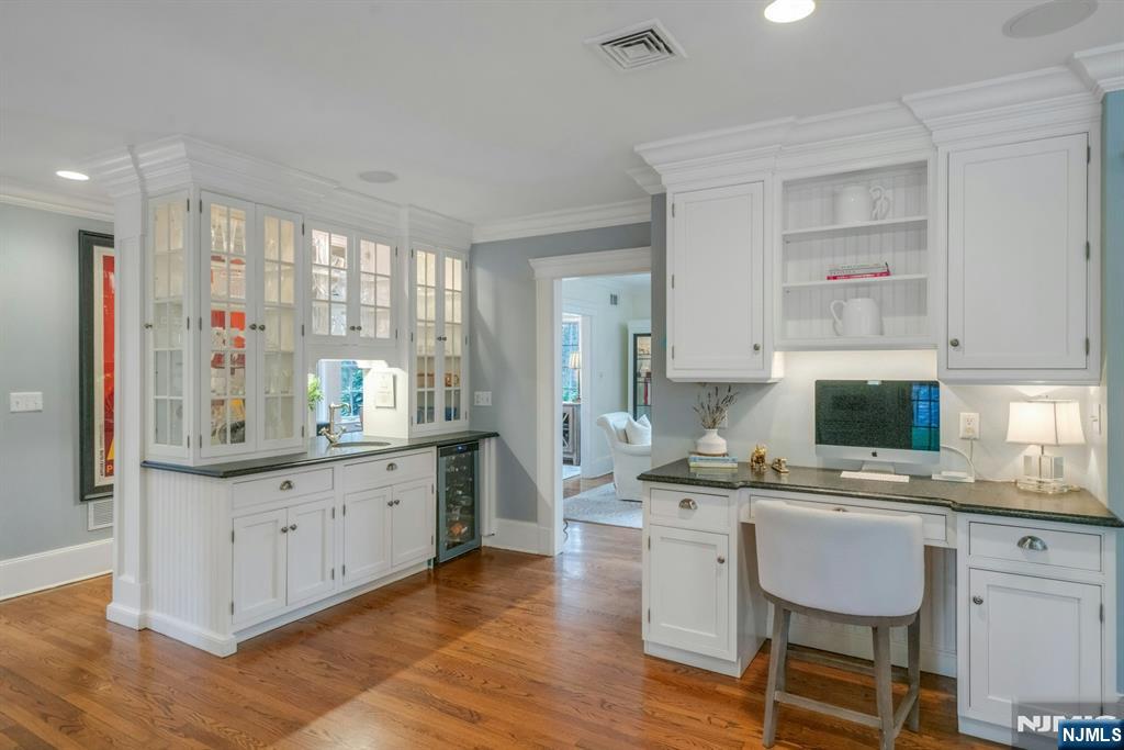 271 Orchard Place