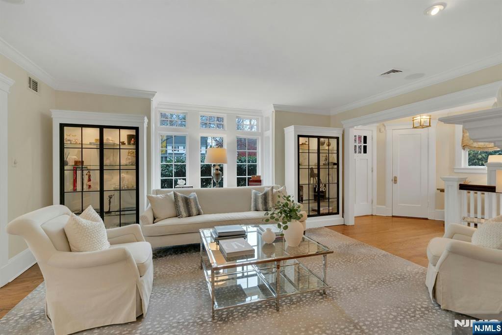271 Orchard Place