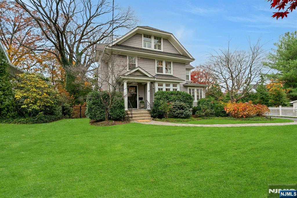 271 Orchard Place