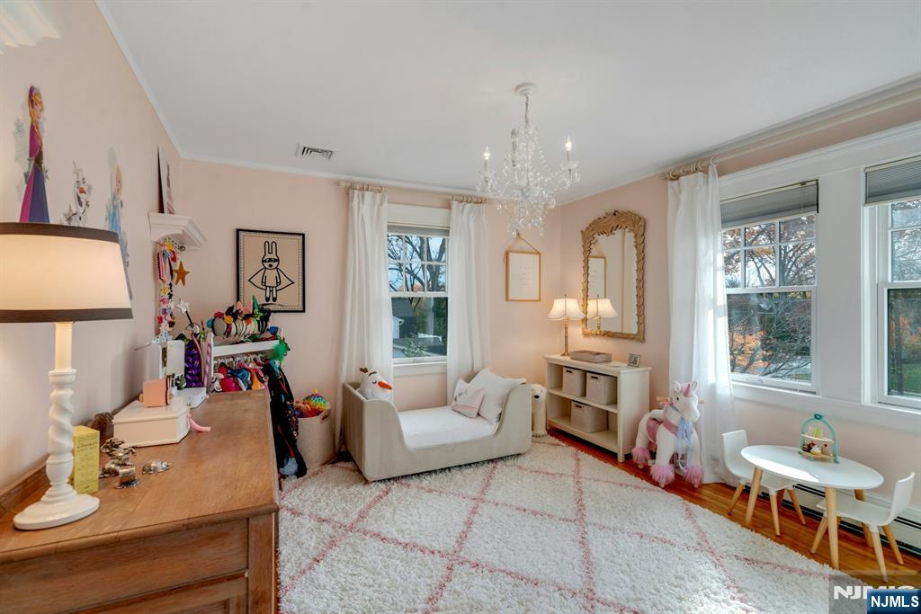271 Orchard Place