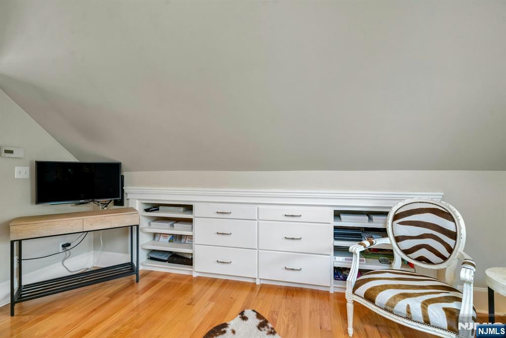 271 Orchard Place