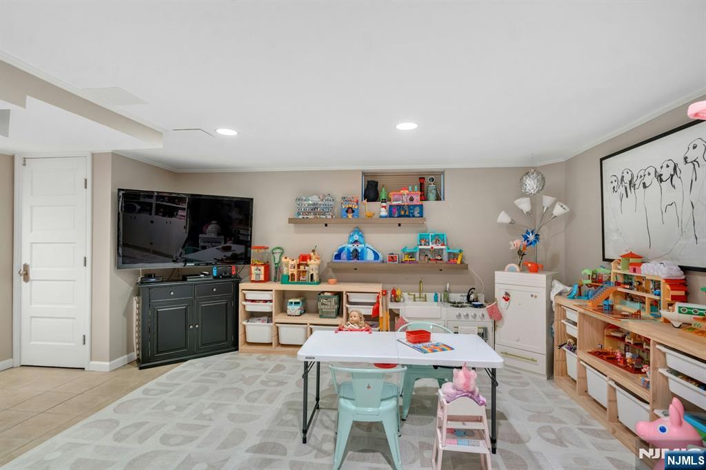 271 Orchard Place