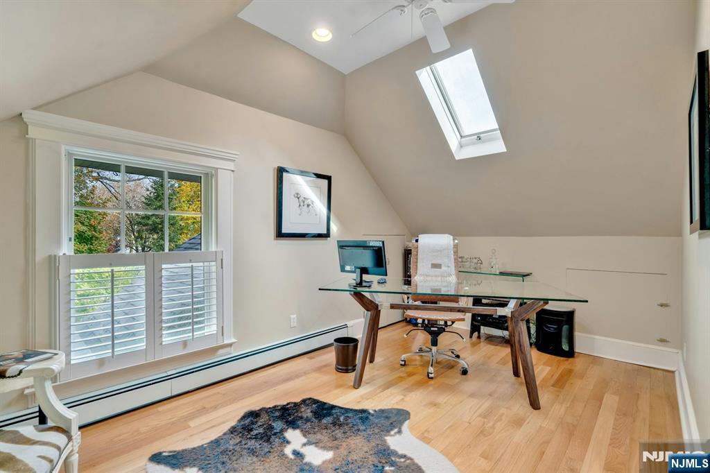 271 Orchard Place