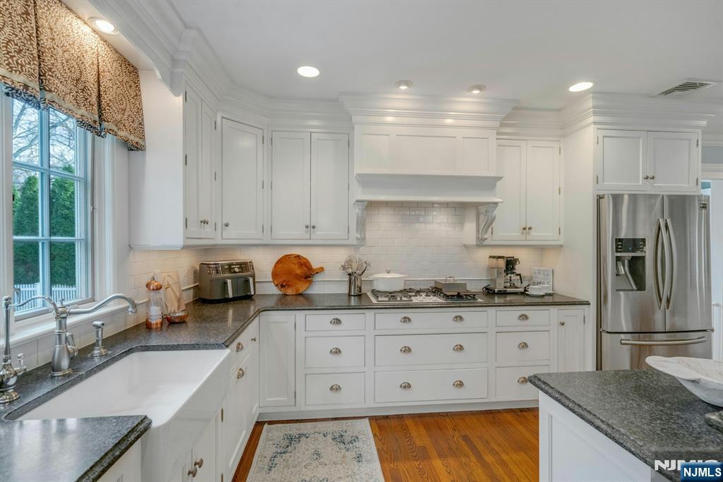 271 Orchard Place
