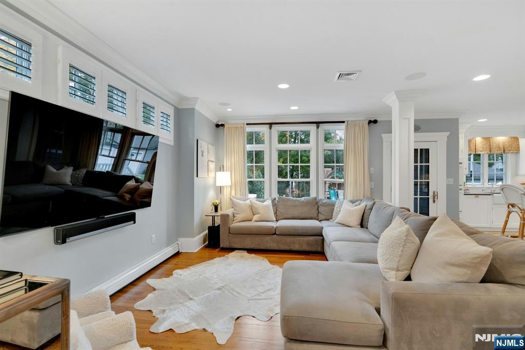 271 Orchard Place