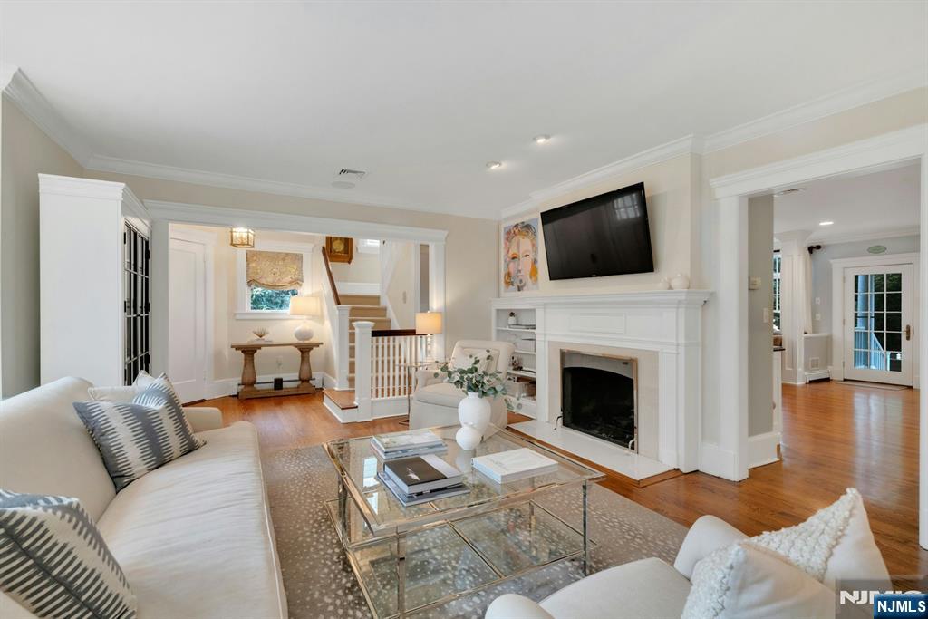 271 Orchard Place