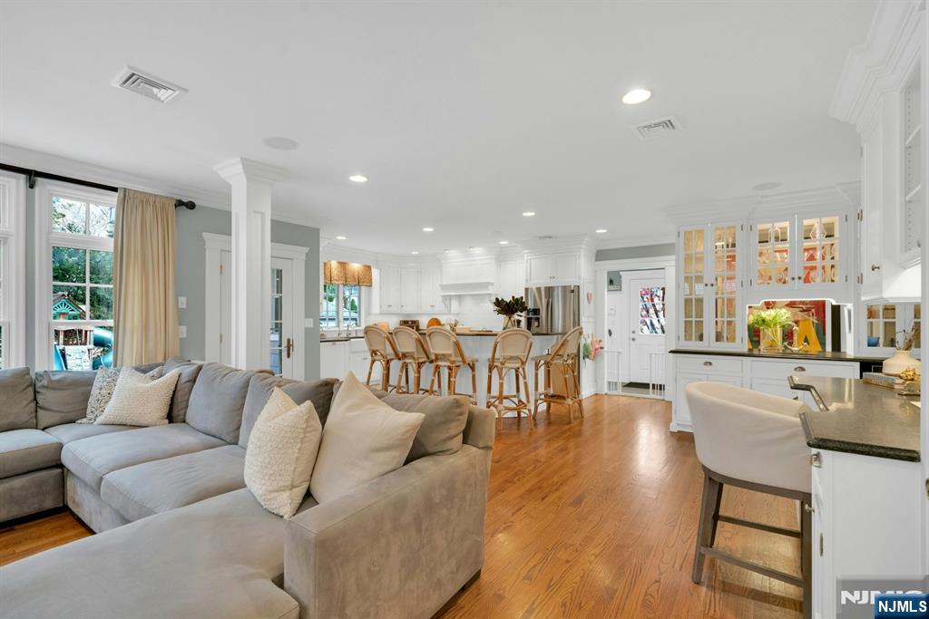 271 Orchard Place