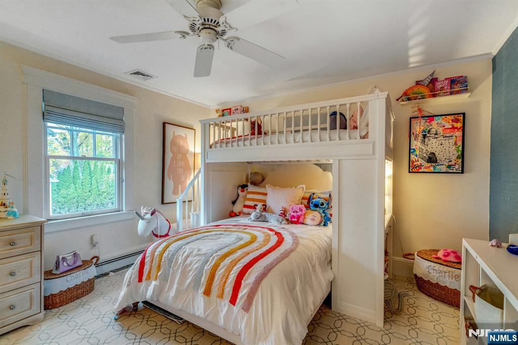 271 Orchard Place