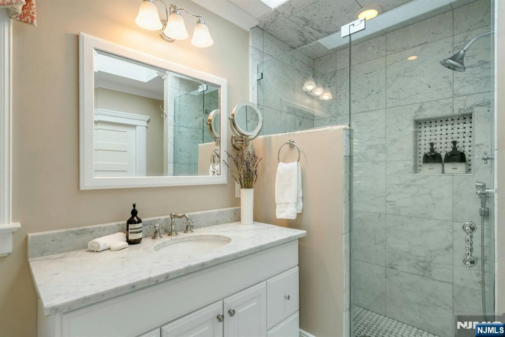 271 Orchard Place