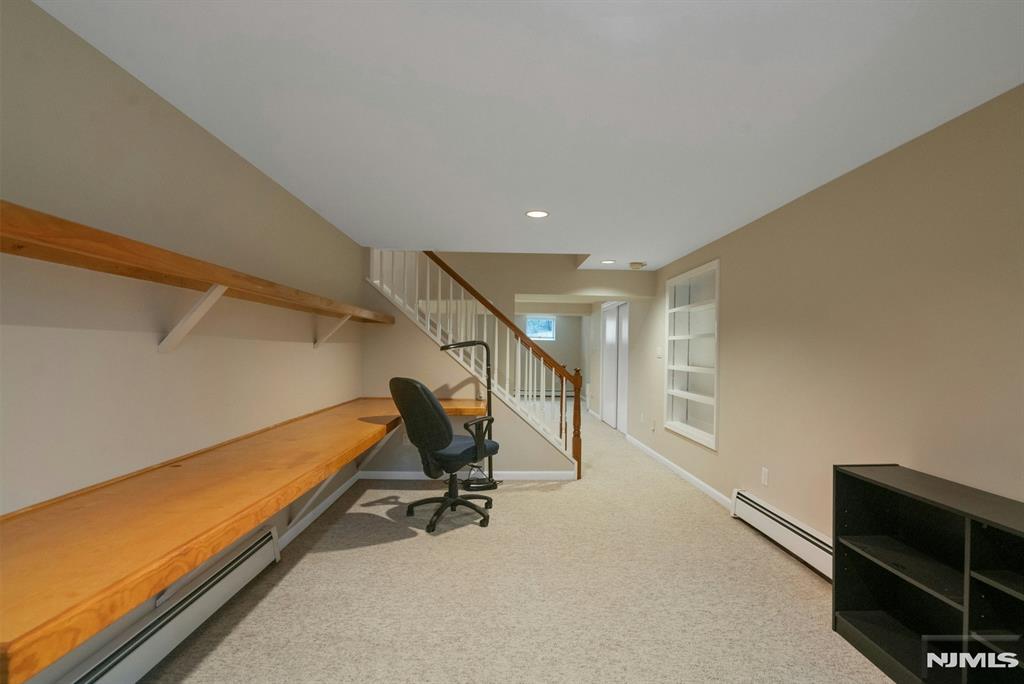 435 Morningside Road