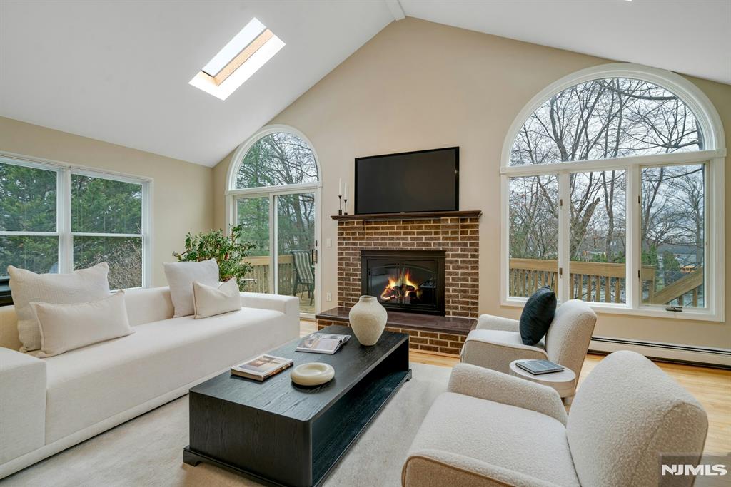 435 Morningside Road