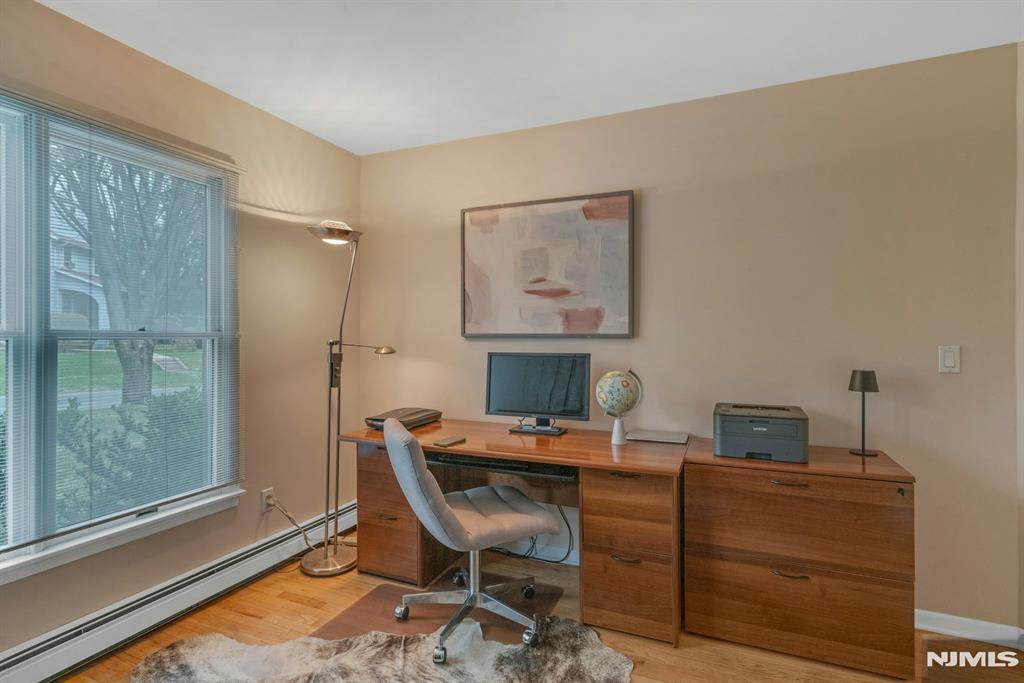 435 Morningside Road