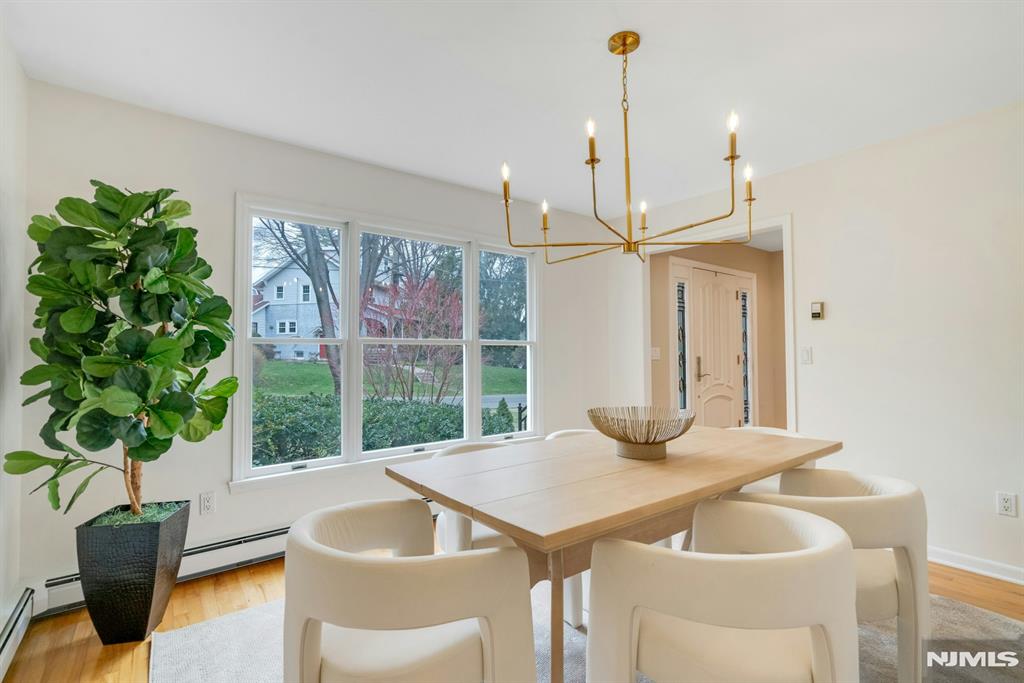 435 Morningside Road