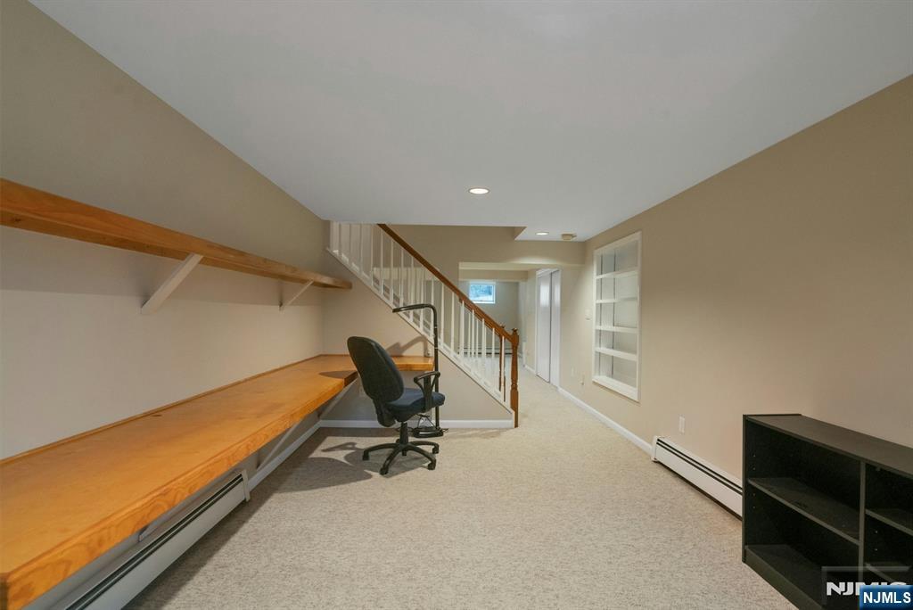435 Morningside Road