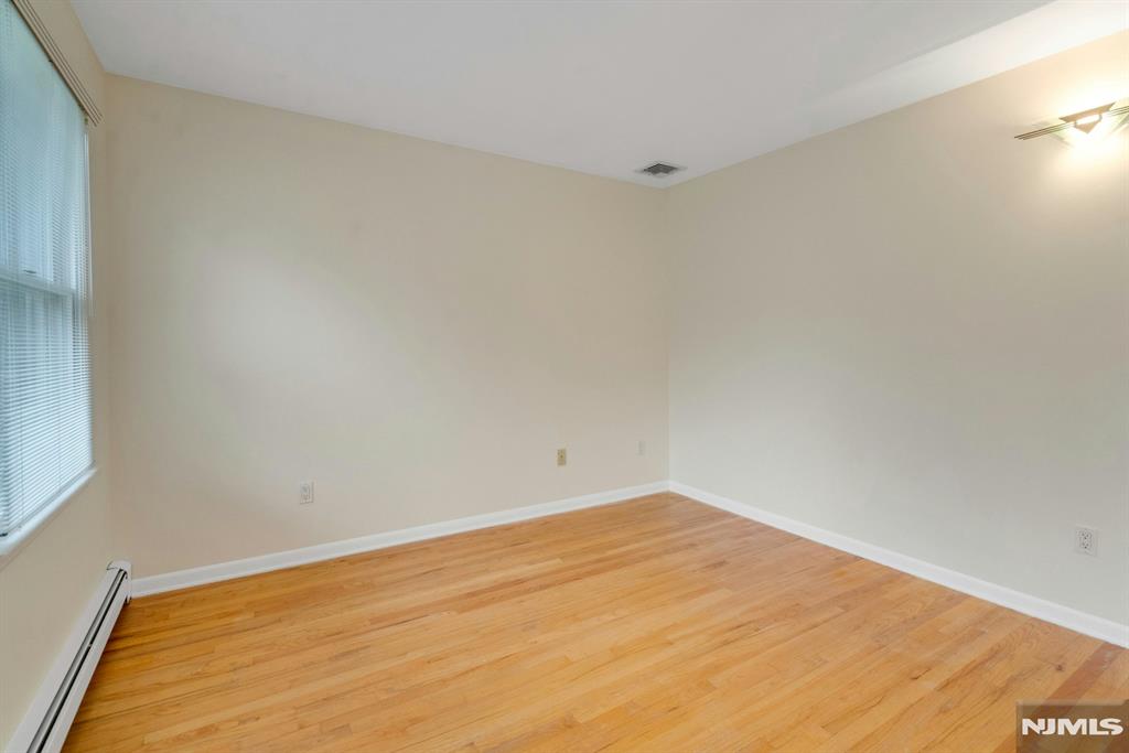 435 Morningside Road