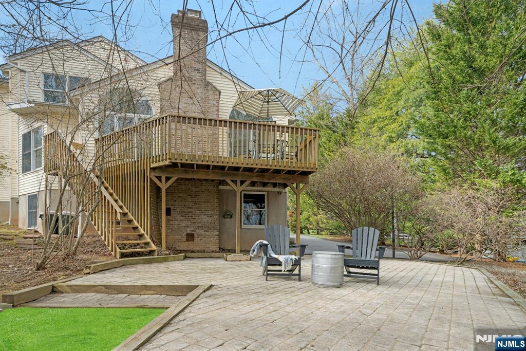 435 Morningside Road