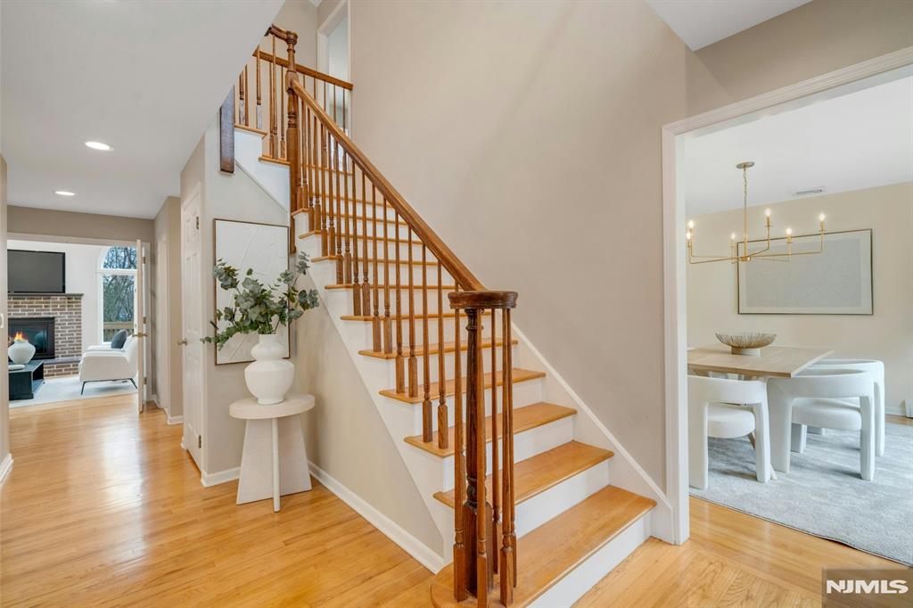 435 Morningside Road