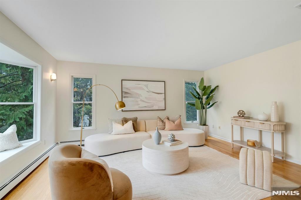 435 Morningside Road