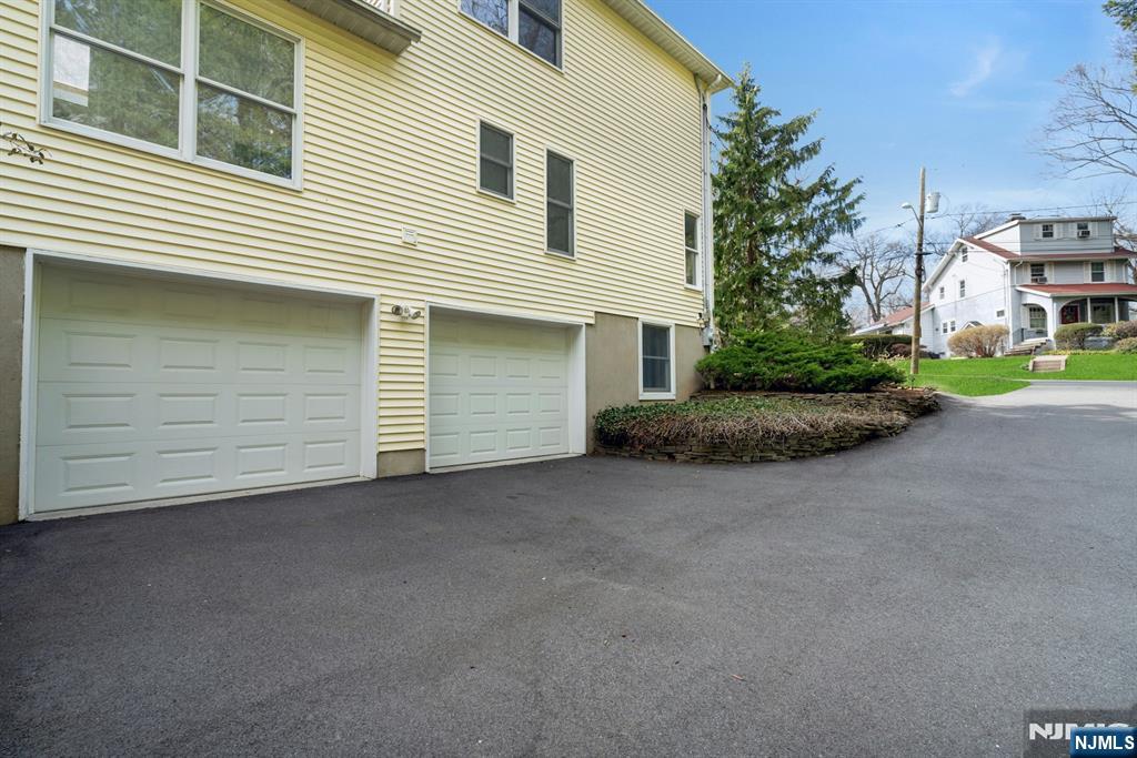 435 Morningside Road
