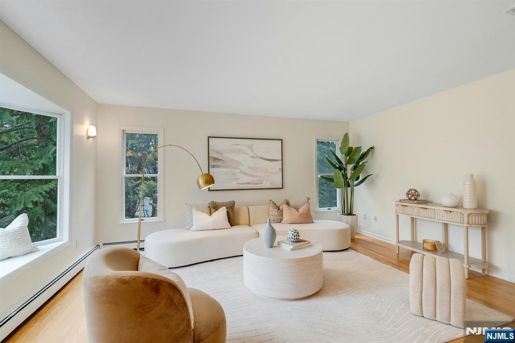 435 Morningside Road