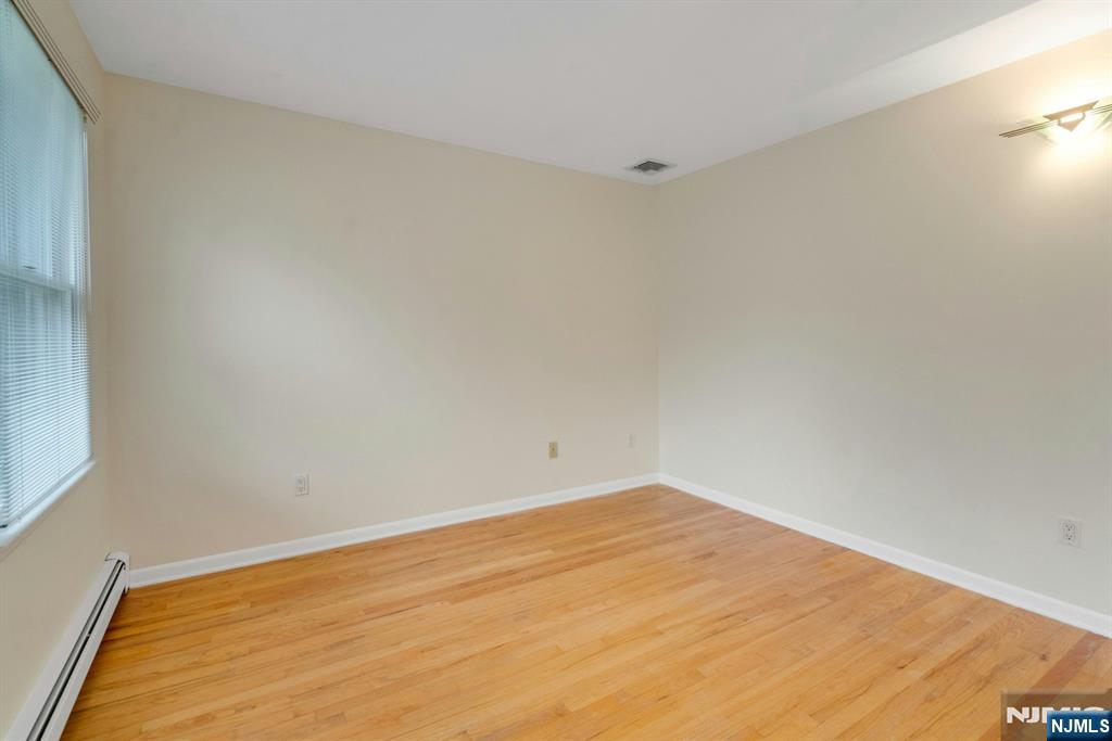 435 Morningside Road