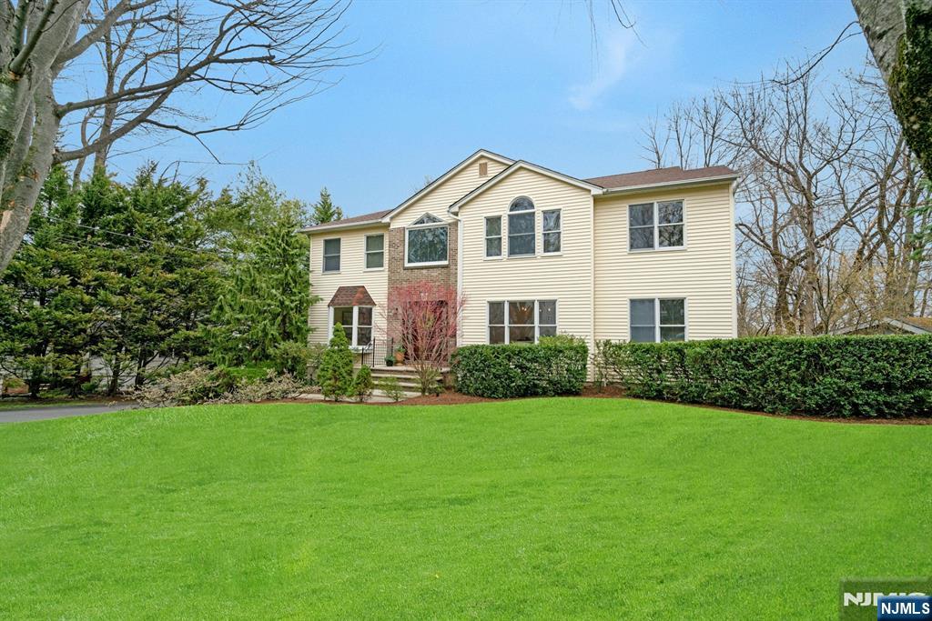 435 Morningside Road