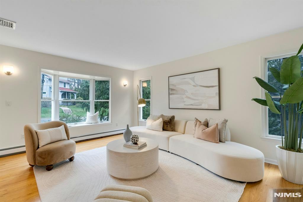 435 Morningside Road