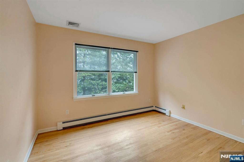 435 Morningside Road