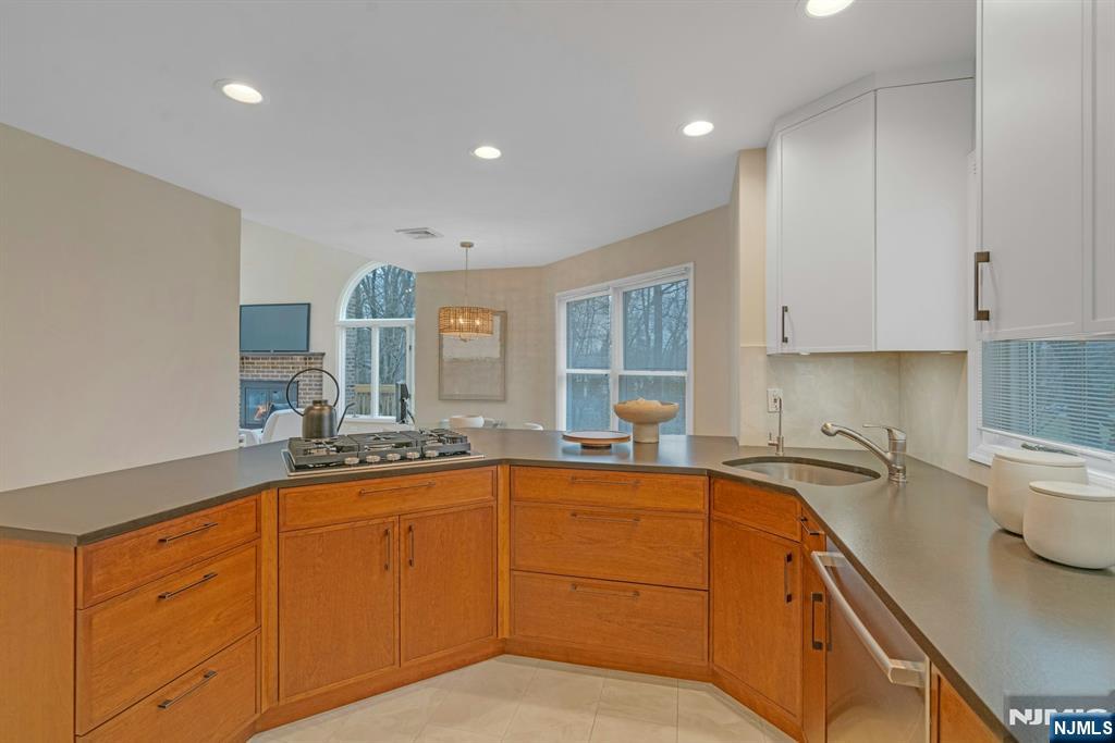 435 Morningside Road