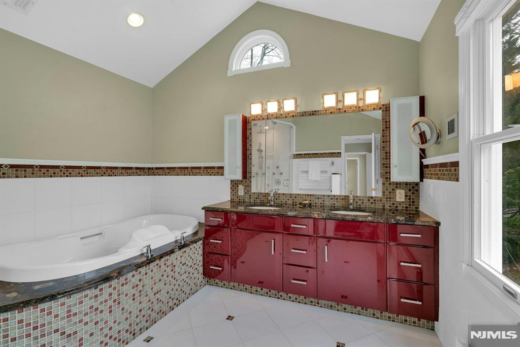 435 Morningside Road