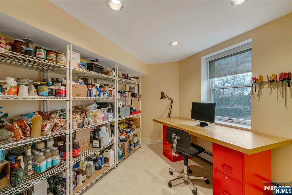 435 Morningside Road