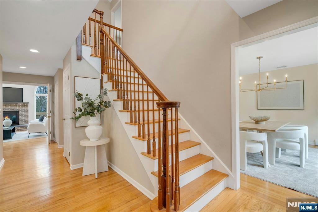 435 Morningside Road
