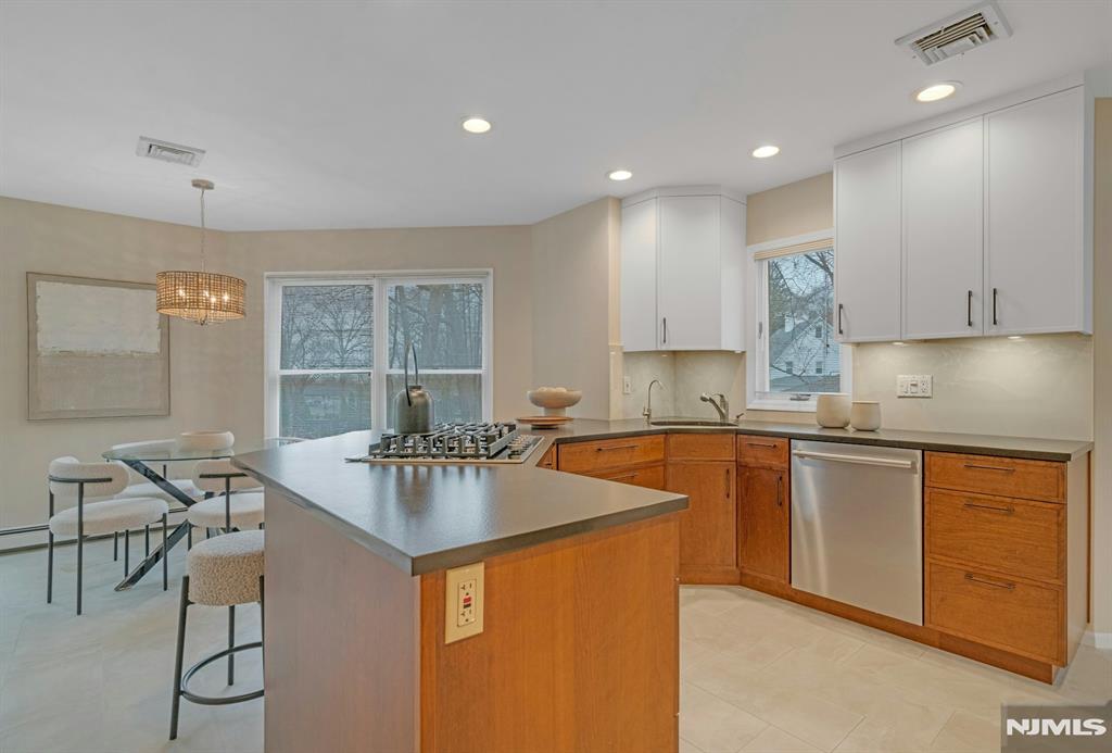 435 Morningside Road