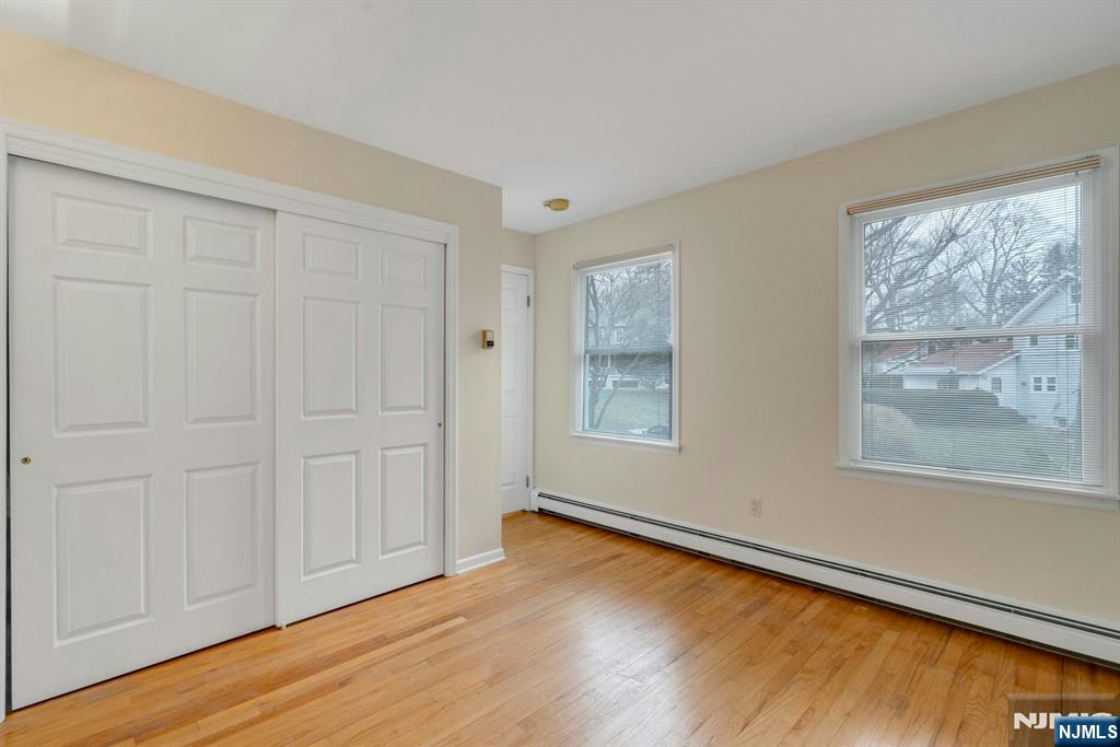 435 Morningside Road