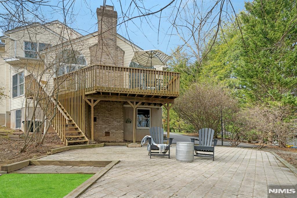 435 Morningside Road