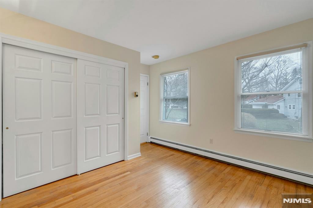 435 Morningside Road